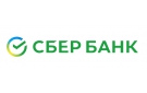 Банк Сбербанк России в Щедрино