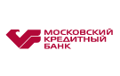Банк Московский Кредитный Банк в Щедрино